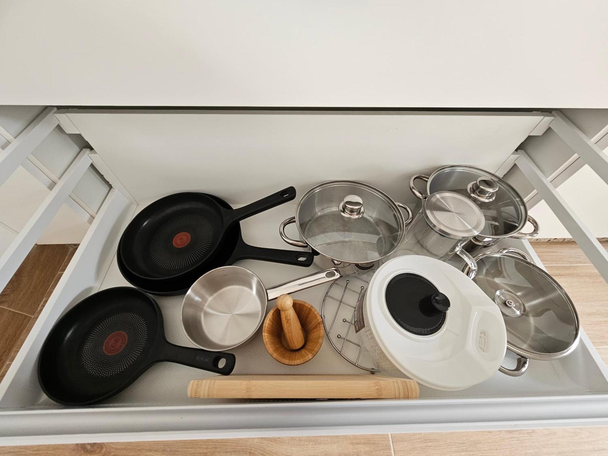 Apartamento Casa Cruceiro アルスーア エクステリア 写真