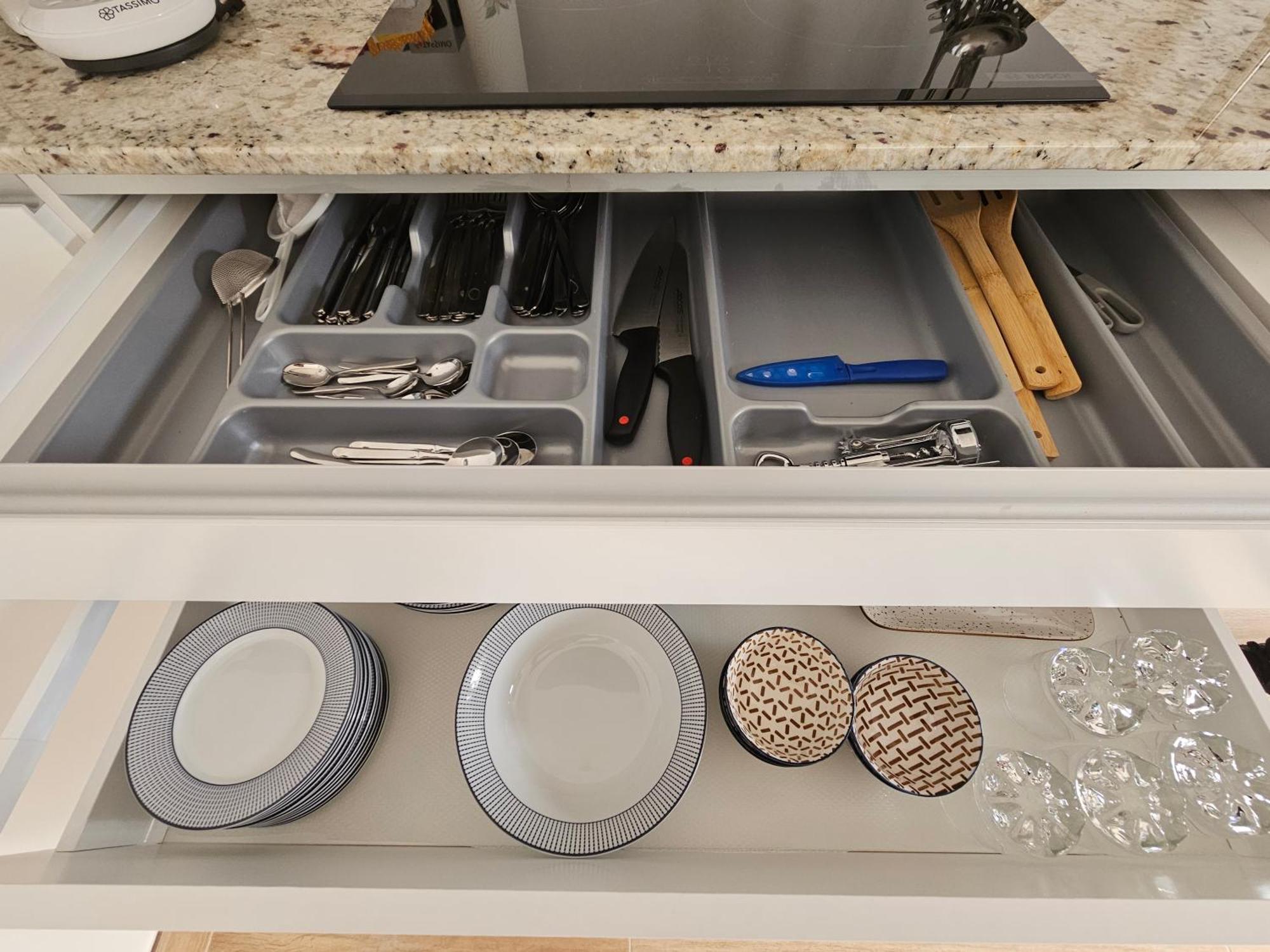 Apartamento Casa Cruceiro アルスーア エクステリア 写真